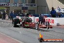 Snap-on Nitro Champs Test and Tune WSID - IMG_2182